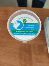 1/4/8 Uds ronquidos solución Anti ronquidos dispositivos anulador de ronquidos respiraderos para la nariz dilatadores ayuda para dormir respiración Apnea del sueño guardia contra Ronco.