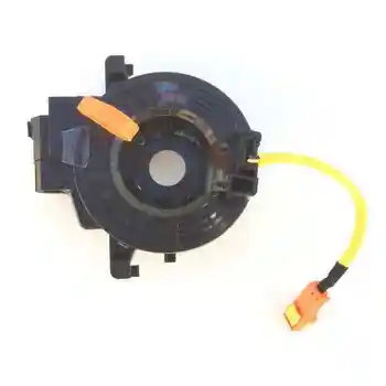 

843060K021 TOYOTA HILUX AIRBAG ring (KUN)
