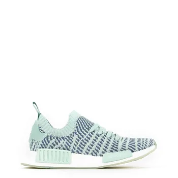 

Adidas - NMD-R1 _ STLT - Blue