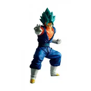 

Figure Dragon Ball Ichibansho Vegito Super Saiyan God