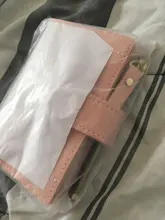 Las mujeres billeteras de cuero de la marca de moda bolso de las señoras de las mujeres bolso de la tarjeta para las mujeres 2020 de embrague de las mujeres mujer cartera billetera con Clip para billetes