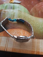 BELUSHI-reloj analógico impermeable de acero inoxidable para hombre, cronógrafo de cuarzo, de negocios, a la moda, nuevo, 2021