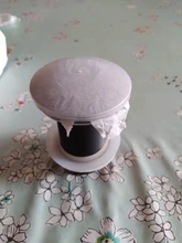 Drain Sink Overflow Bathroom Basin Stainless-Steel Black No-Hole Kitchen Gold with Matte