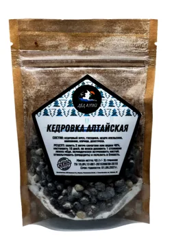 

A Set Of herbs and spices Santa Алтай Кедровка tincture Cedar brew on pine орехах distillate vodka home alcohol