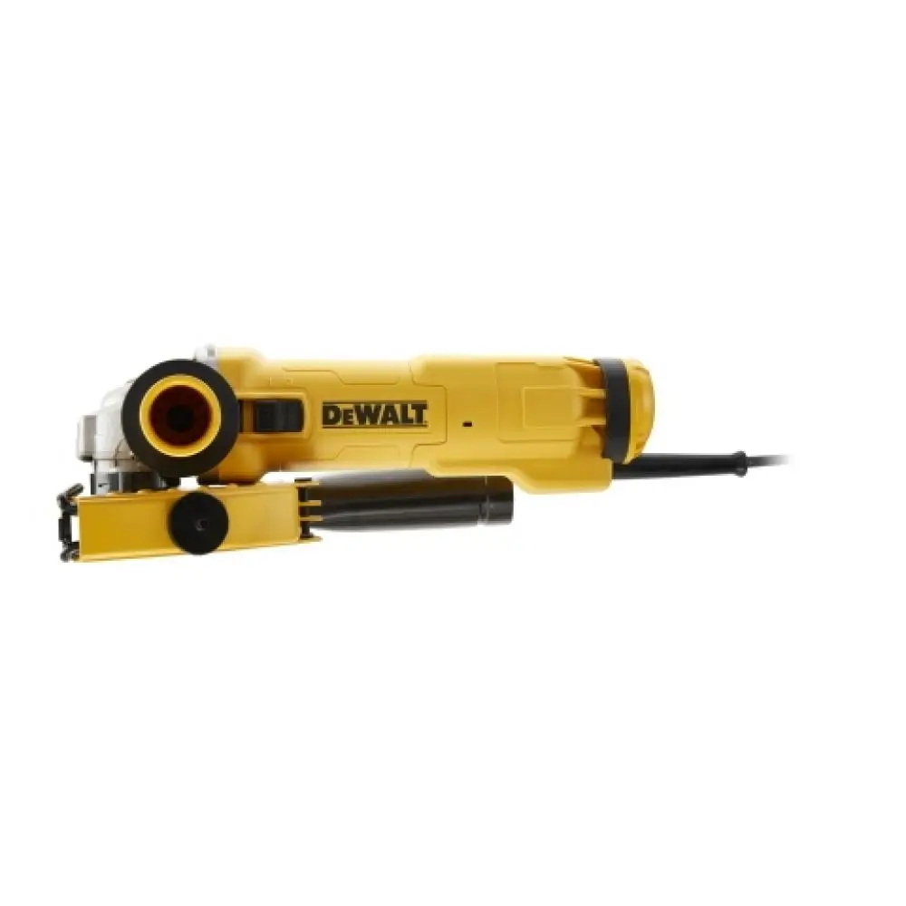 det tvivler jeg på Generalife indendørs Wall Chaser Dewalt Dwe46105-qs, 125mm - Electric Drill - AliExpress