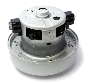 

Engine for vacuum cleaner Samsung sc8857