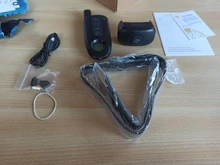 Dog-Training-Collar Vibration Sound-Dogs Electric Shock Large Waterproof for Small Medium