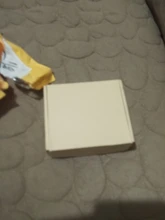 Mini rastreador GPS rastreador de coche Micodus MV720 diseño oculto combustible GPS localizador de coche 9-40V 80mAh alerta de sobrevelocidad de choque aplicación gratuita