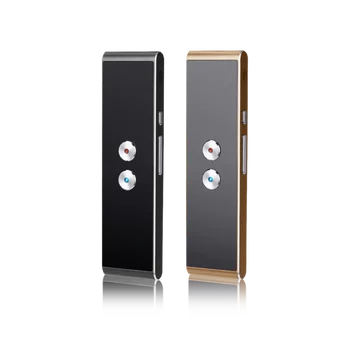 

Smart Translator: Translator instant 30 languages portable light luxury