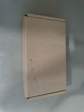 Yoofun-Bloc de notas creativo para la agenda diaria, 50 hojas, para la agenda, suministros escolares, papelería