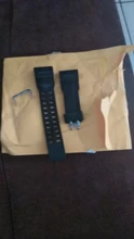 SKMEI-Correa de PU para relojes, diferentes modelos de SKMEI, 1025, 1068, 1251, 1155, 1250, 1227, 0931, 115b