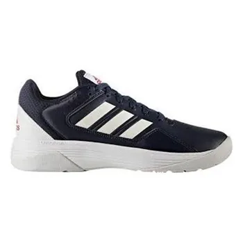 

Men's Trainers Adidas Cloudfoam Ilation Blue