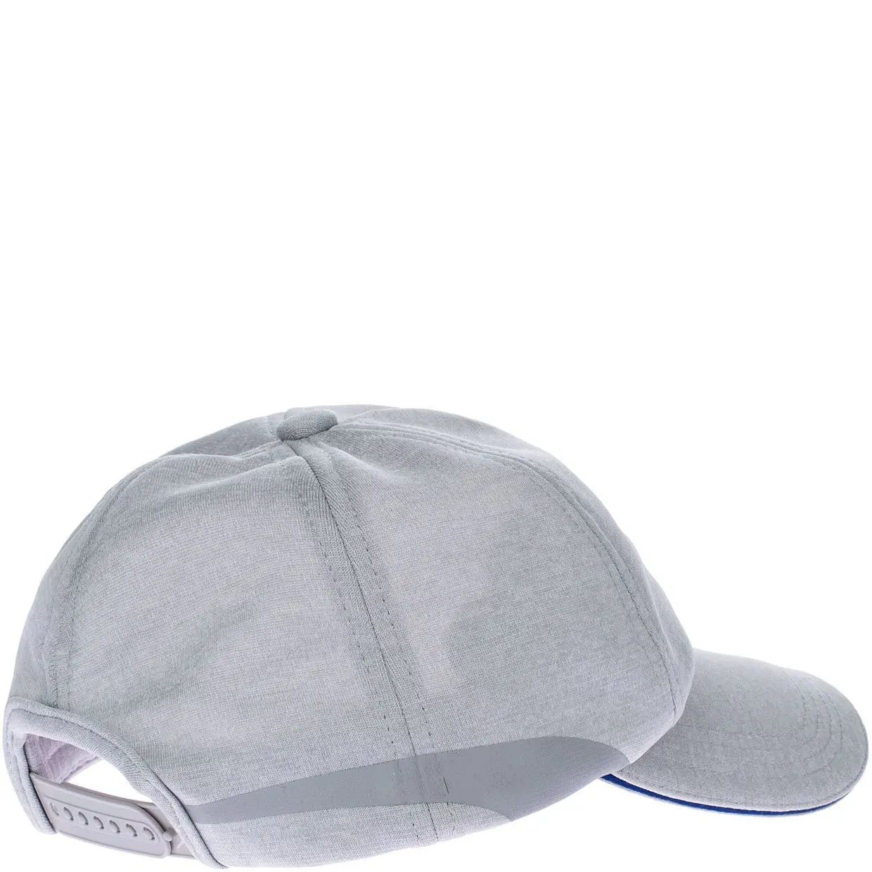 Бейсболка Puma Russia City 2170203