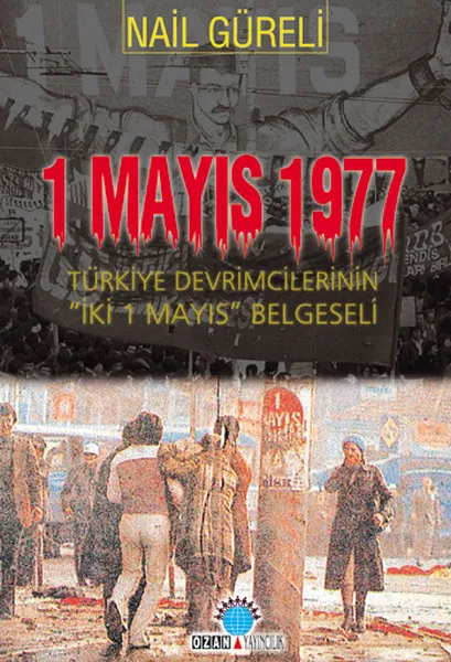 28246 Nail Güreli Poet yayigncыllik Close Date Sequence (Турецкий)|Воспитание и отношения| |