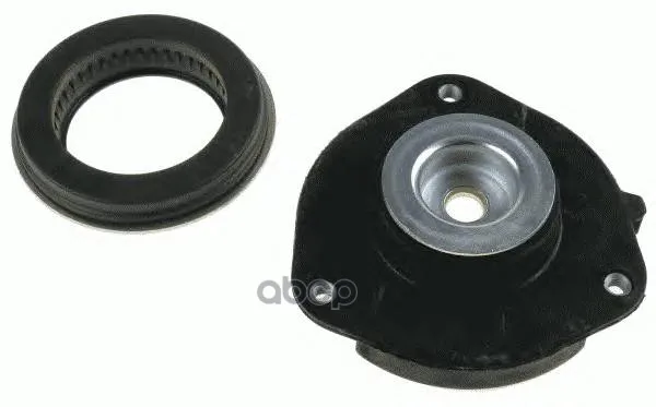 Рем. Комплект Опоры Амортизационной Стойки Sachs 802417 Sachs арт. 802417