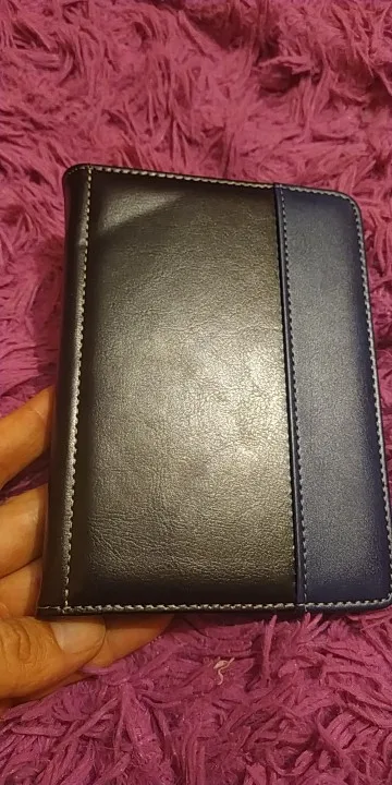 Отзыв о товаре Кожаный чехол для электронной книги для digma e630 e631 e632, чехол для digma e624 e626 e627 e629, Карманный чехол от пользователя K***v