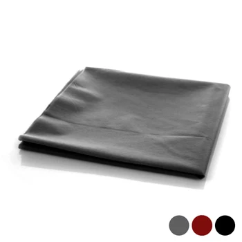 

Tablecloth Non-woven (120 x 120 cm) 144752