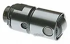Гидрокомпенсатор Ford 2.0 Sohc 87-04 CLEVITE арт. 213-1743