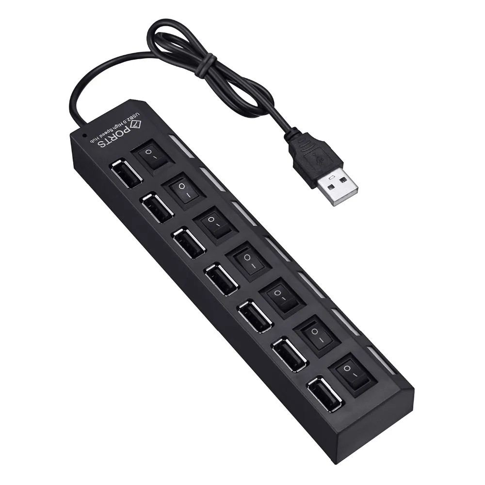 EY-HD0215BK_a (2)