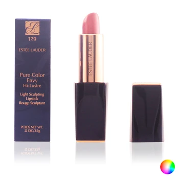 

Lipstick Pure Color Estee Lauder