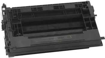 

CF237A Toner compatible for HP Laserjet Enterprise M631,M607,M608,M609,M633 Series-11.000 pages