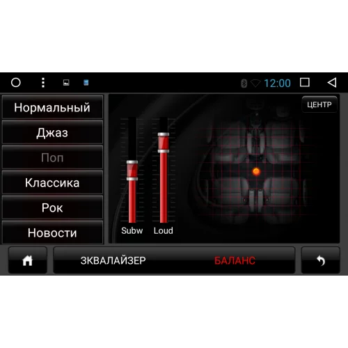 Штатная магнитола vomi ST2803 TS9 для Mitsubishi PajeroSport 3 2017+ L200 Android 8.1|Мультимедиаплеер авто| |