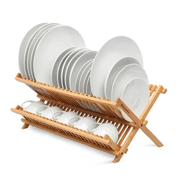 

Drainer Quttin Bamboo