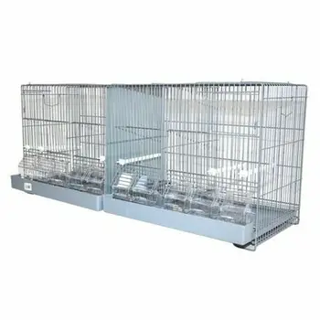 

Breeding cage 1 meter