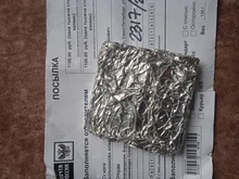 Bolsa de pistola táctica, artículo de caza, cinturón de accesorios para Glock 17 18 26, funda Universal de todas las tallas