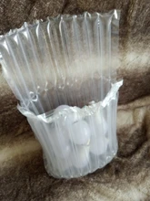 AC 220V Led-Bulb Bombilla White Lamp E14 Lampada E27 Spotlight-Lighting-Cold/warm 10pcs/Lot