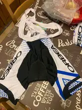 2019 STRAVA para hombre de alta calidad Pro equipo de ciclismo de verano Jersey de manga corta para bicicleta de carretera ciclismo ropa traje