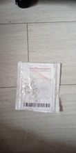 Wire-Connector Heat-Shrinkable Marine-Insulation Waterproof Welding Soldering-Sleeve-Wire-Terminal-Kit