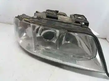 

14847400 headlight right AUDI A6 saloon (4B2)