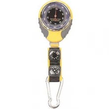 Высотомер барометр аналоговый