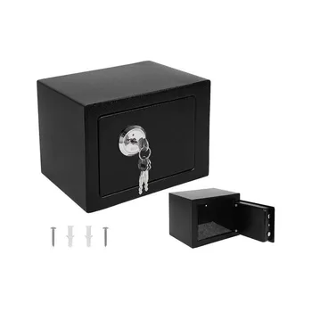 

Safe with encryption S8800