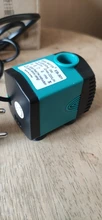 Aquarium PUMP-FILTER Fountain Submersible Water-Pump-Tank Fish-Pond New Ultra-Quiet 3/6/10-/..