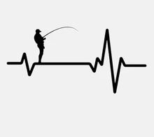 Popper Fishing Lures Wobblers Floating-Sinking Kingdom Hard-Stick Sea-Bass Baits-Light