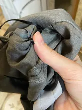 Women Blazer Gray AEL Spring Long-Sleeve Office Minimalist Ladies New Casual Regular