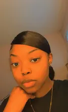 Pelucas frontales de onda profunda para mujeres negras 28 30 pulgadas, cabello humano rizado 13x4 brasileño Remy, peluca con malla Frontal ondulada y húmeda
