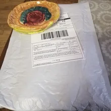 Velas de oídos para la eliminación de cera de los oídos, vela cónica de relajación Natural, propóleos, fragancia de terapia de Indiana, 10 Uds.