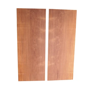 

Aw-322305-aaa workpiece on top electric guitar 4mm, Rosewood (AA)