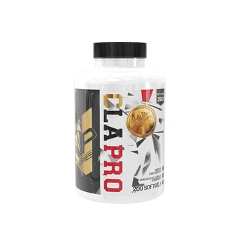 

Cla Pro - 200 Softgels