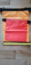 Waterproof-Bag Sack Boating Swimming-Bags Dry-Pack Surfing Outdoor Beach Camping 