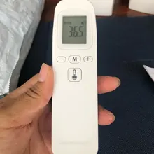 oximetro de dedo Monitor de oxígeno en sangre oxímetro de pulso para dedo Monitor de saturación de oxígeno envío rápido en 24 horas (sin batería)