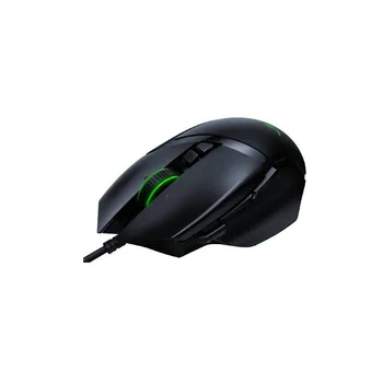 

Razer Raton Basilisk V2 ()