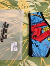 Earmuffs Headband Fleece Warm Running Outdoor-Sports Fishing Skiing Riding Windproof