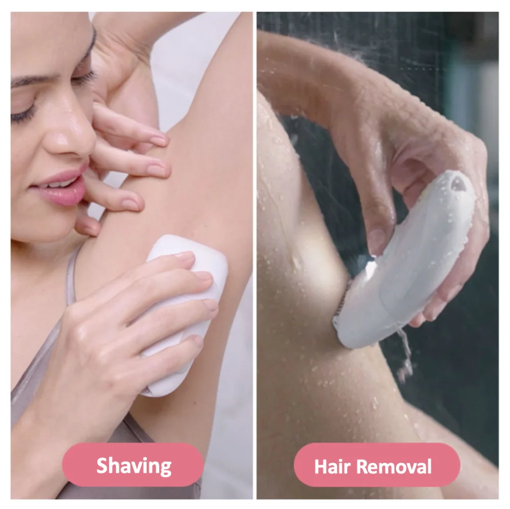 Screen Shot 2020-05-23 at 12.23.49 AM