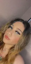 4 Hojas de maquillaje de ojos de plantillas delineador de ojos conformación de la plantilla para las cejas de sombra de ojos maquillaje plantilla herramienta estilo guía de dibujo