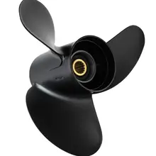 Гребной винт 3x13.9x19, Solas, 3411-139-19 341113919