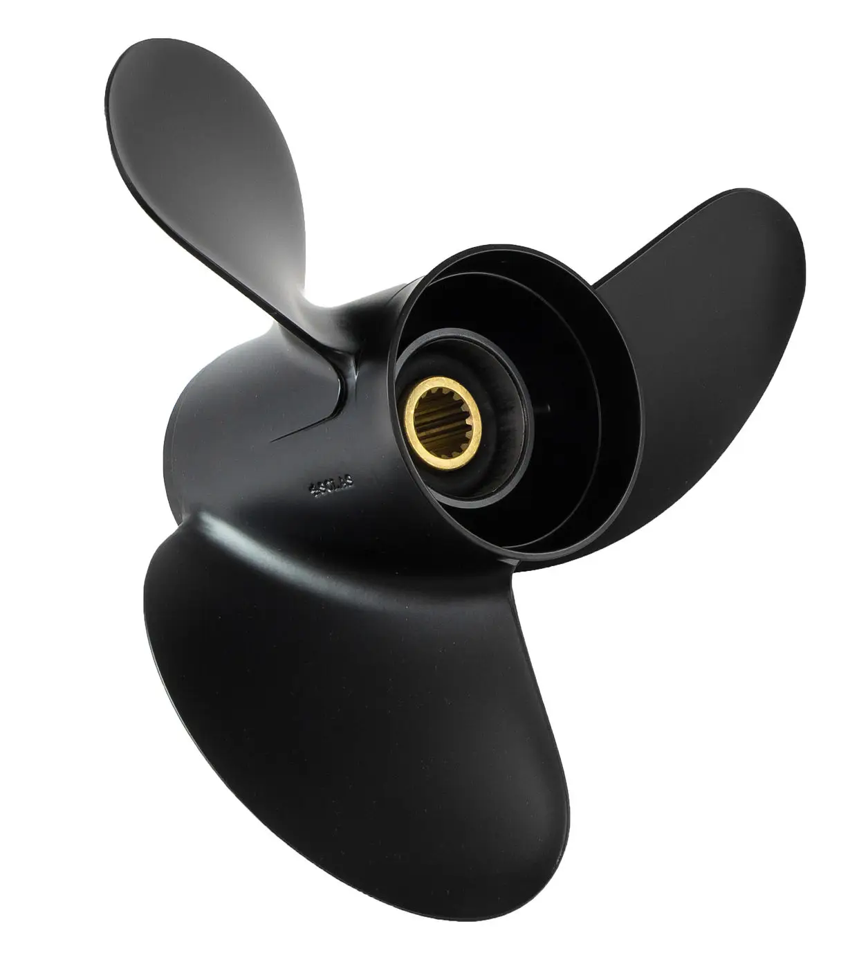 Гребной винт на шуруповерт для лодки пвх. Винт 3 13 19. Винт гребной suzuki df90 шаг 19. Винт гребной suzuki df90 шаг 19. Solas - винт solas 3412-135-15.